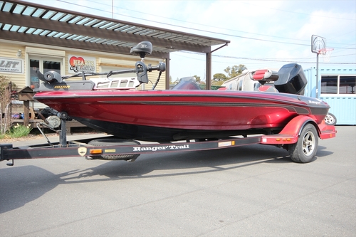 Ranger R71 (04).JPG